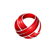 Üçel Biye Logo